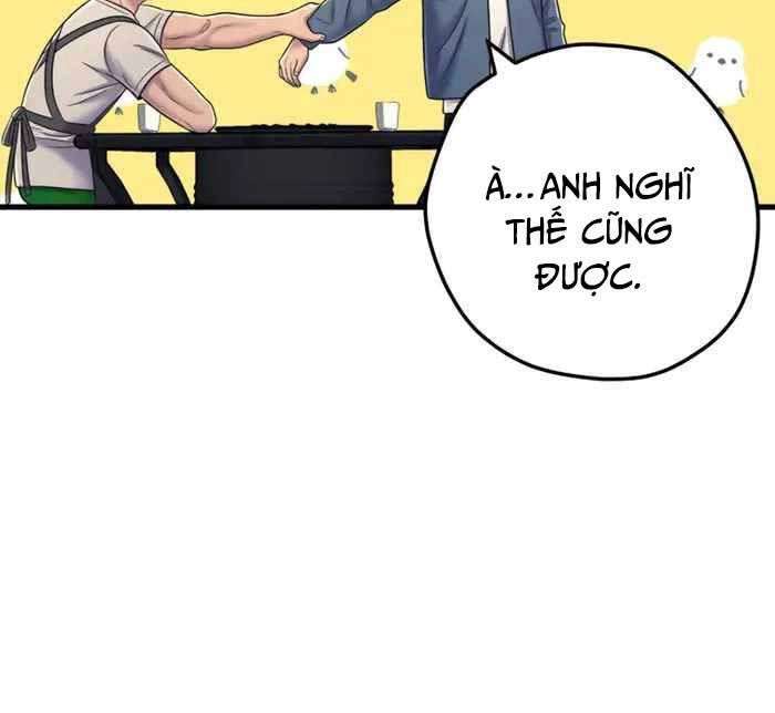 Kiếp Này Tôi Sẽ Là Phản Diện Chapter 15 - 22