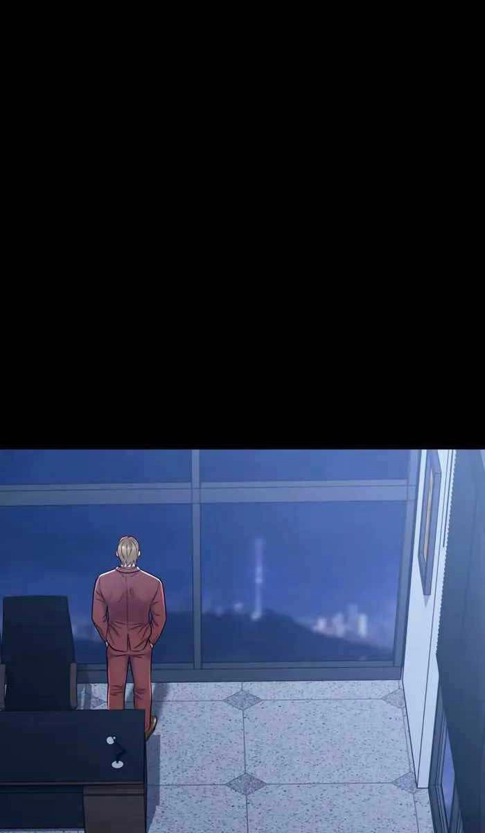 Kiếp Này Tôi Sẽ Là Phản Diện Chapter 15 - 25