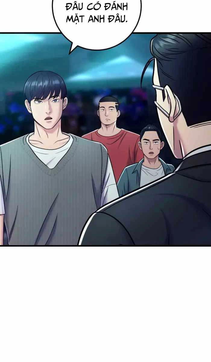 Kiếp Này Tôi Sẽ Là Phản Diện Chapter 15 - 31