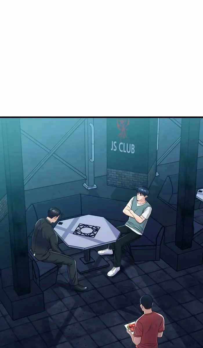 Kiếp Này Tôi Sẽ Là Phản Diện Chapter 15 - 37