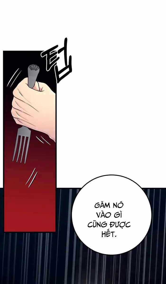 Kiếp Này Tôi Sẽ Là Phản Diện Chapter 15 - 43