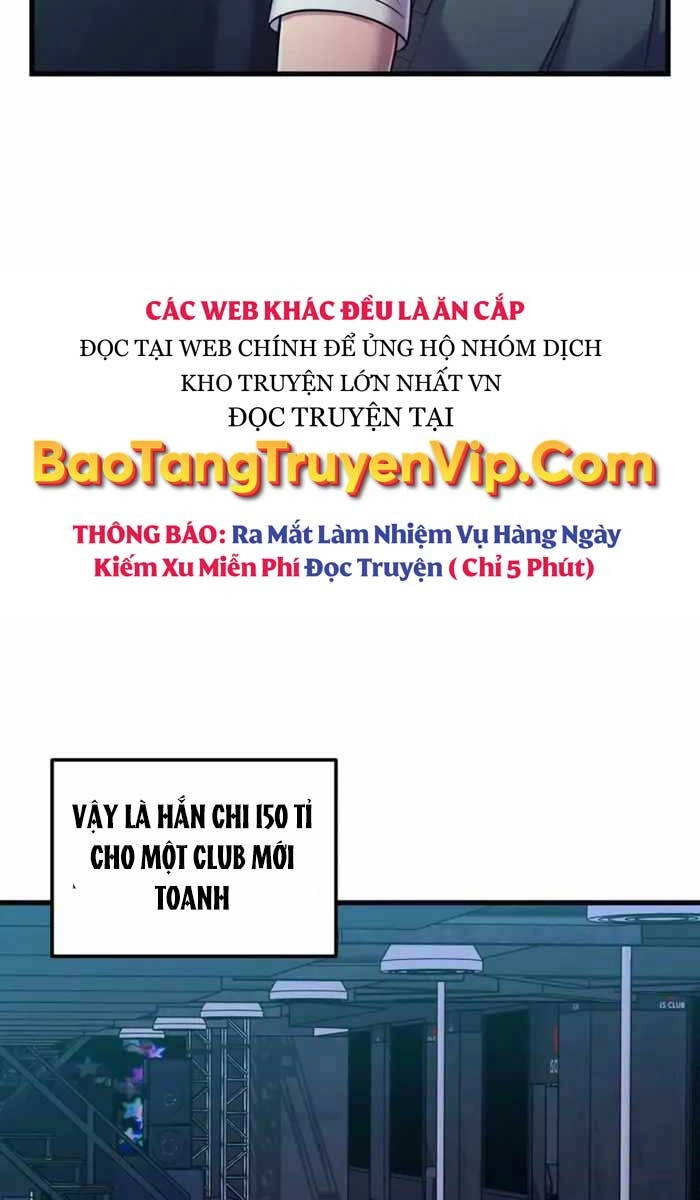 Kiếp Này Tôi Sẽ Là Phản Diện Chapter 15 - 63