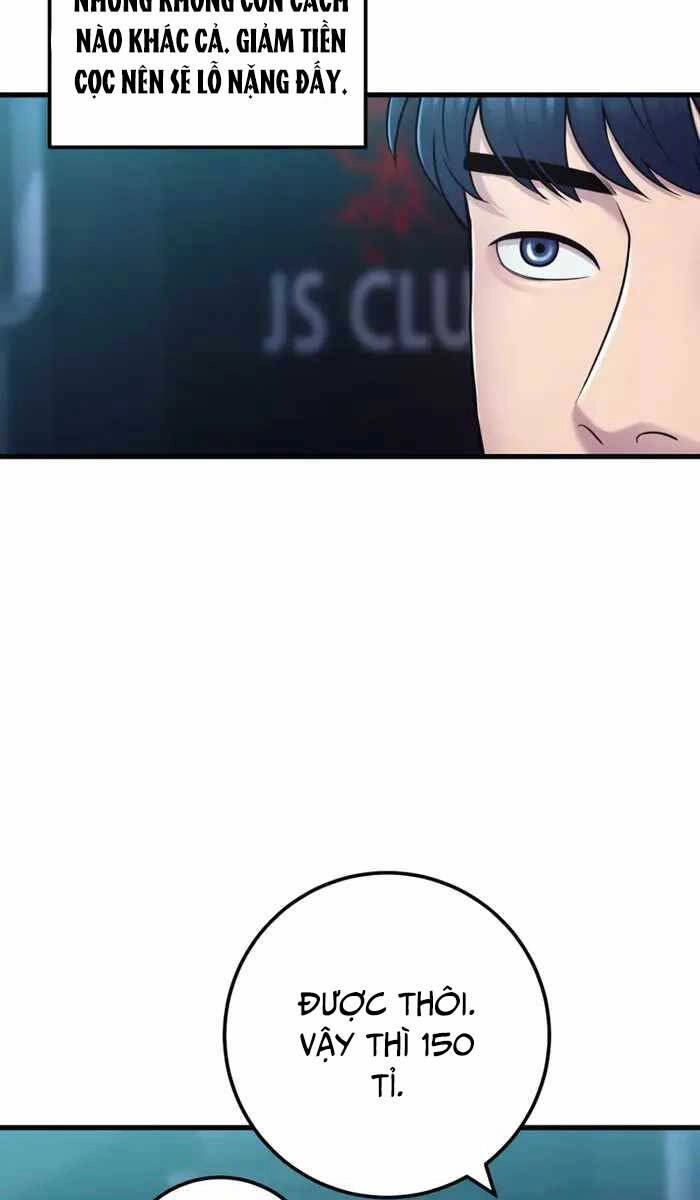 Kiếp Này Tôi Sẽ Là Phản Diện Chapter 15 - 65