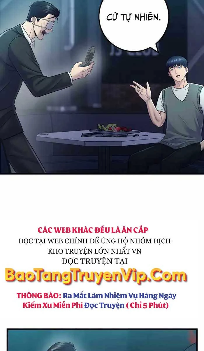 Kiếp Này Tôi Sẽ Là Phản Diện Chapter 15 - 74