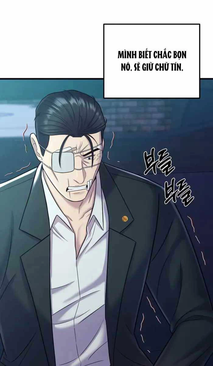 Kiếp Này Tôi Sẽ Là Phản Diện Chapter 15 - 84