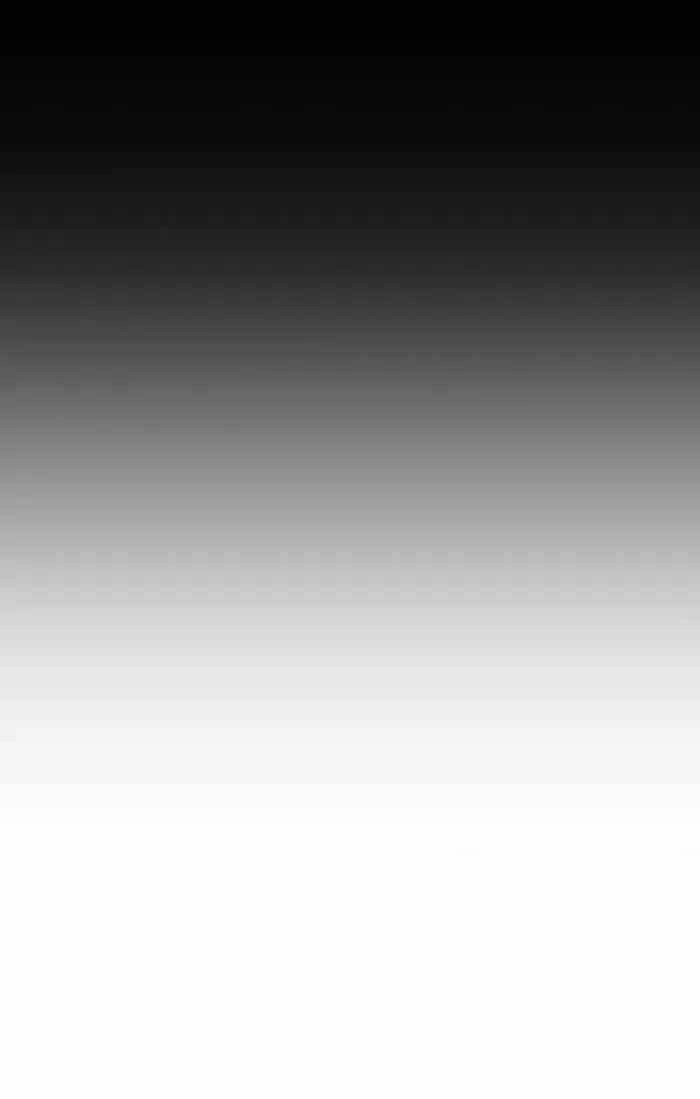 Kiếp Này Tôi Sẽ Là Phản Diện Chapter 15 - 88