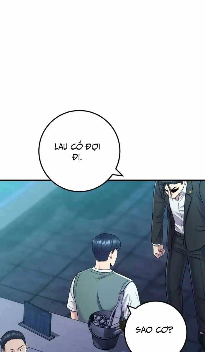 Kiếp Này Tôi Sẽ Là Phản Diện Chapter 15 - 95