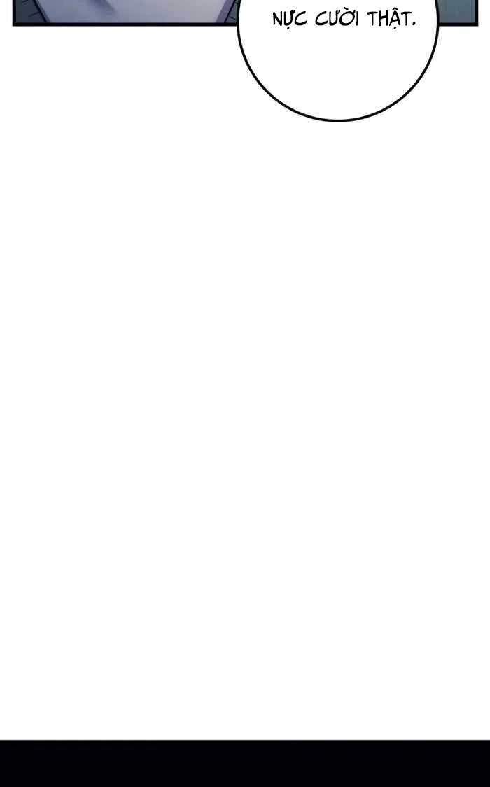 Kiếp Này Tôi Sẽ Là Phản Diện Chapter 15 - 99