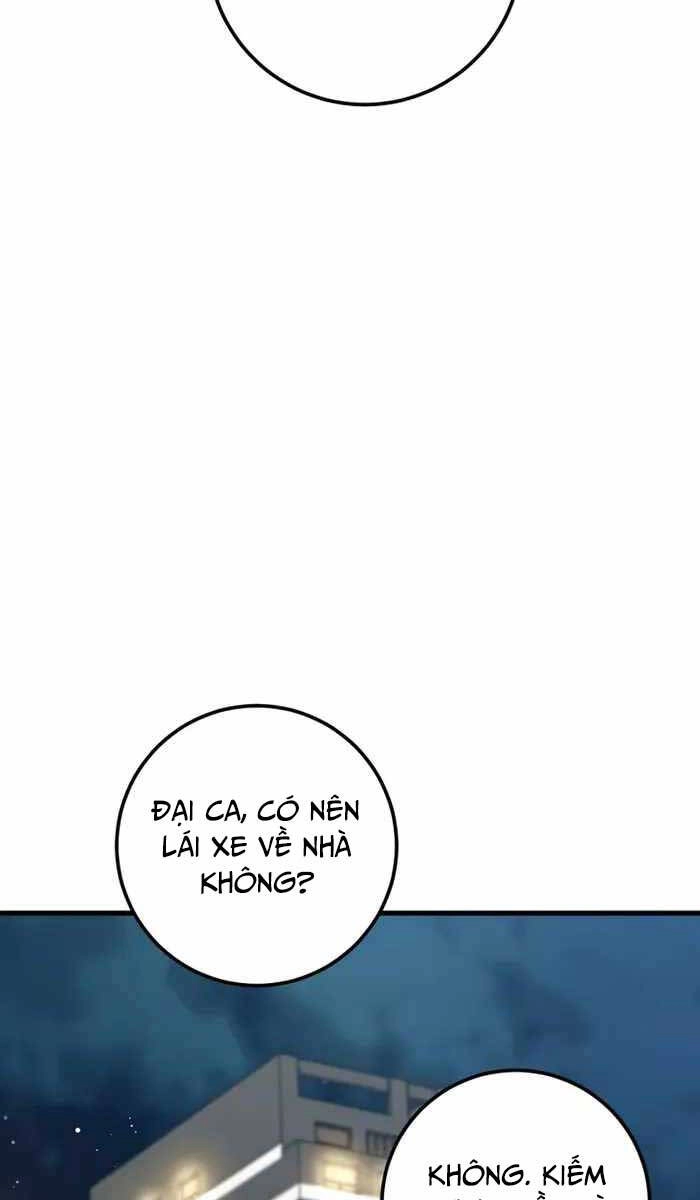 Kiếp Này Tôi Sẽ Là Phản Diện Chapter 15 - 101