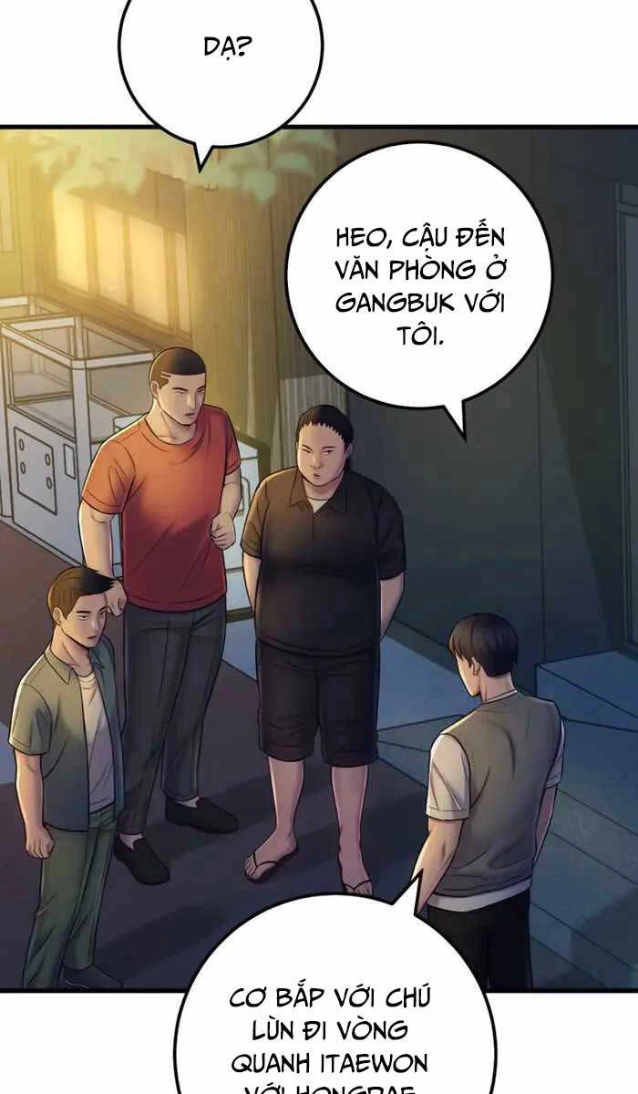 Kiếp Này Tôi Sẽ Là Phản Diện Chapter 15 - 103