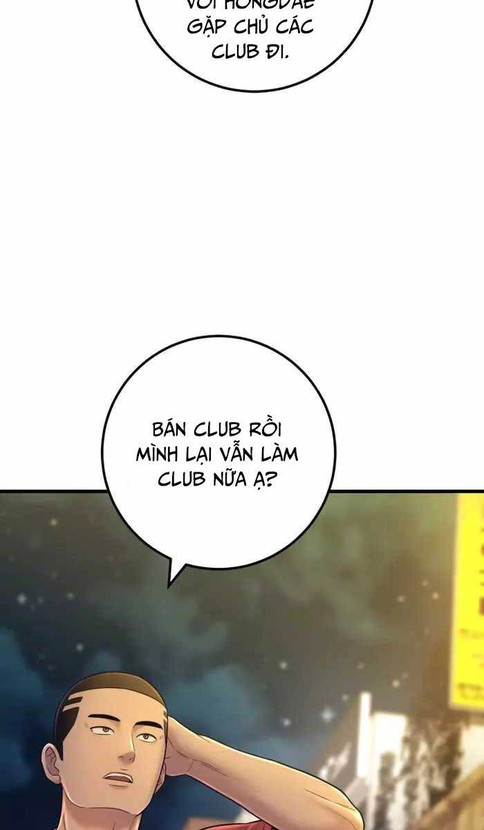 Kiếp Này Tôi Sẽ Là Phản Diện Chapter 15 - 104