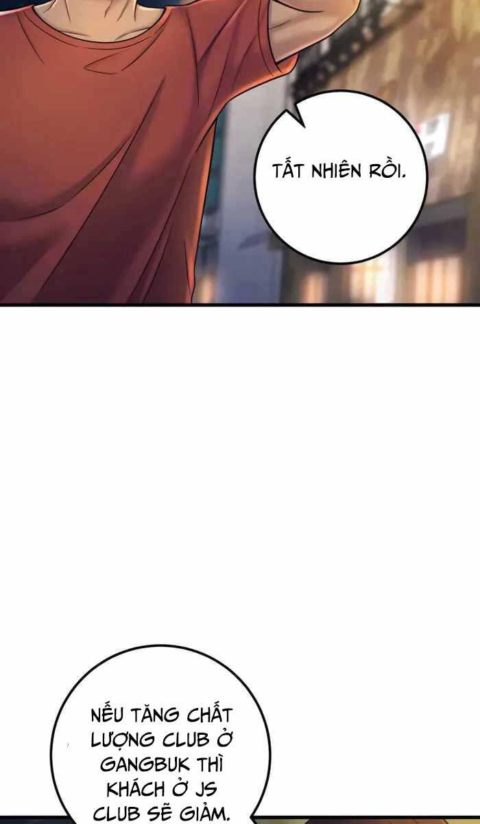 Kiếp Này Tôi Sẽ Là Phản Diện Chapter 15 - 105