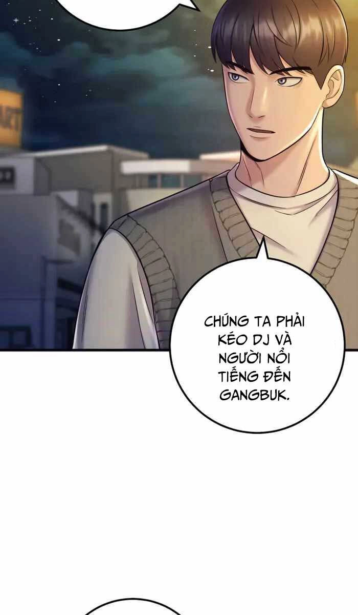 Kiếp Này Tôi Sẽ Là Phản Diện Chapter 15 - 106