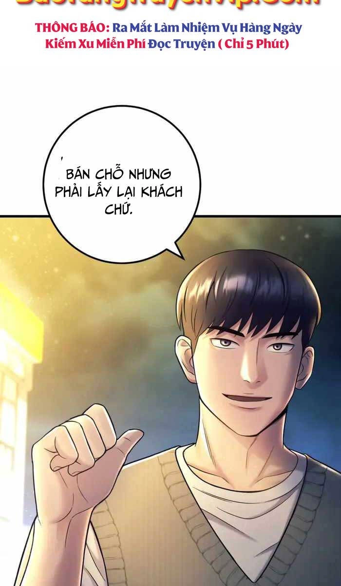 Kiếp Này Tôi Sẽ Là Phản Diện Chapter 15 - 108