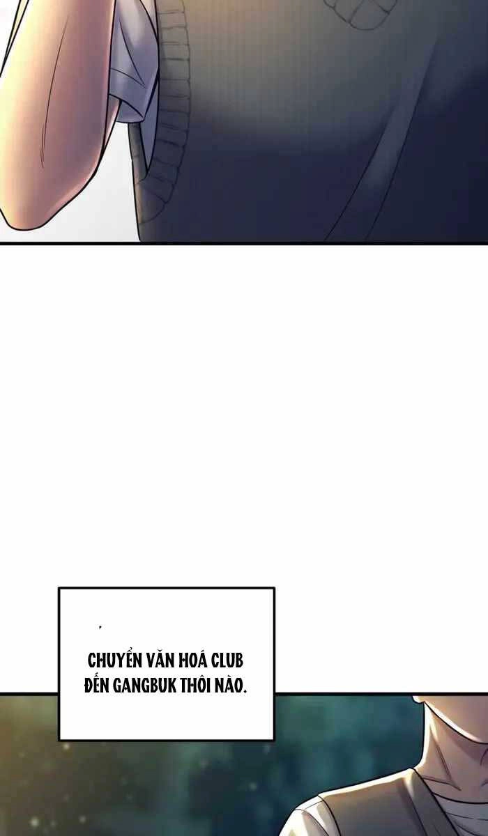 Kiếp Này Tôi Sẽ Là Phản Diện Chapter 15 - 109