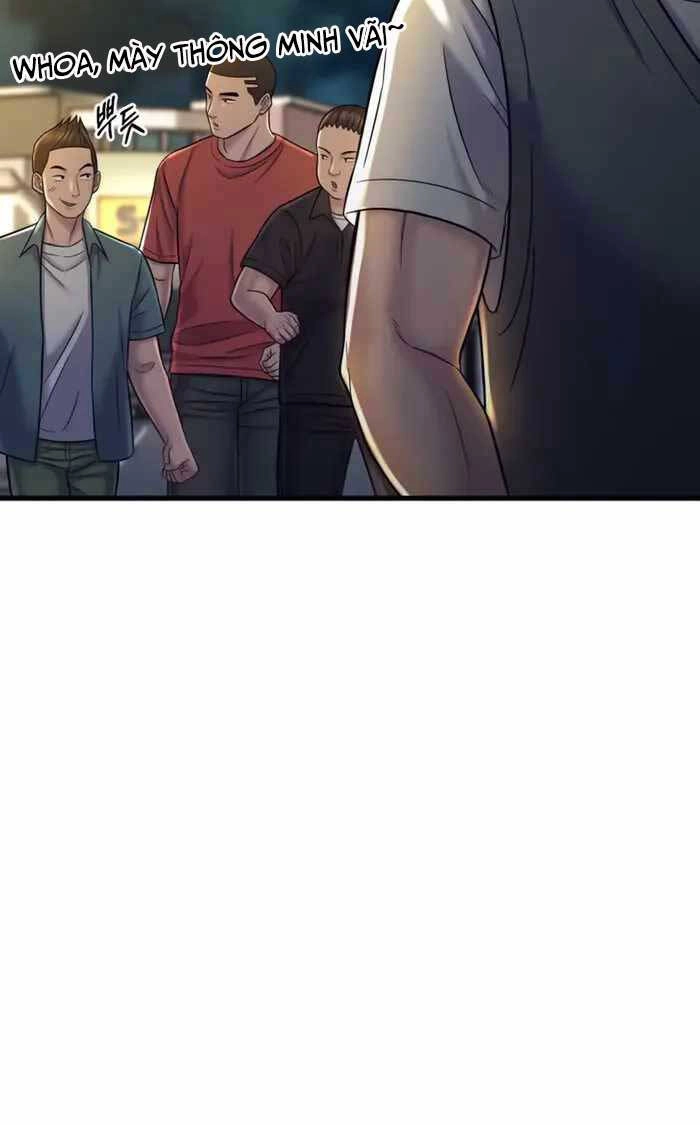 Kiếp Này Tôi Sẽ Là Phản Diện Chapter 15 - 110