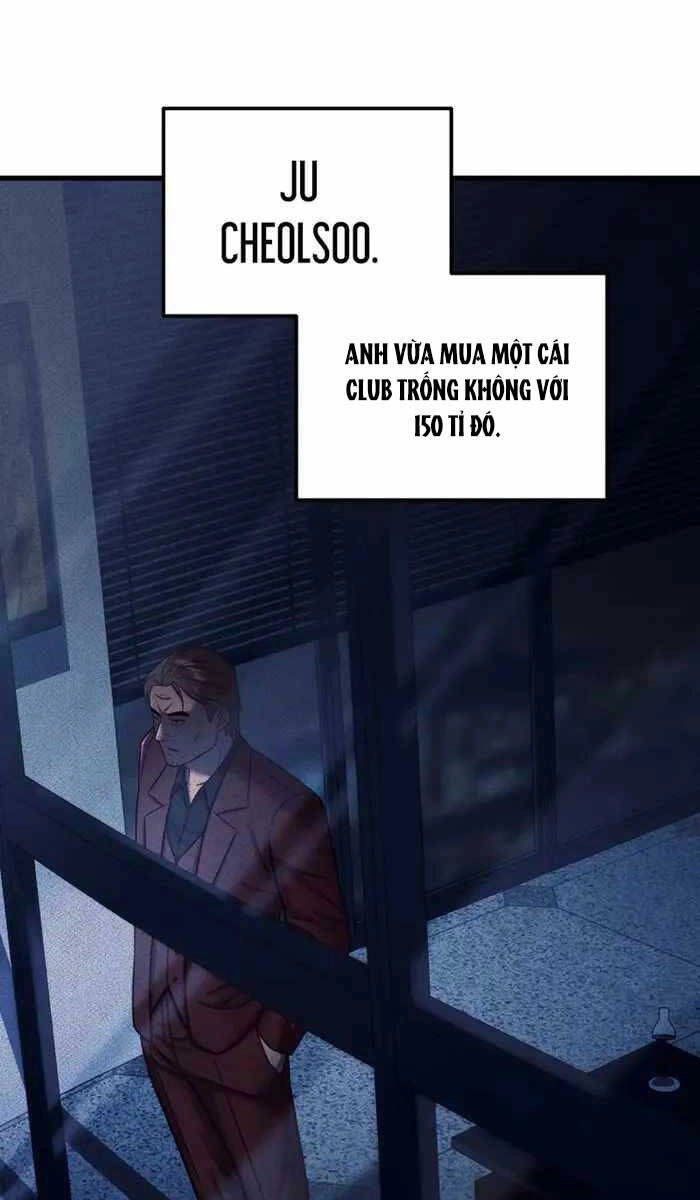 Kiếp Này Tôi Sẽ Là Phản Diện Chapter 15 - 111