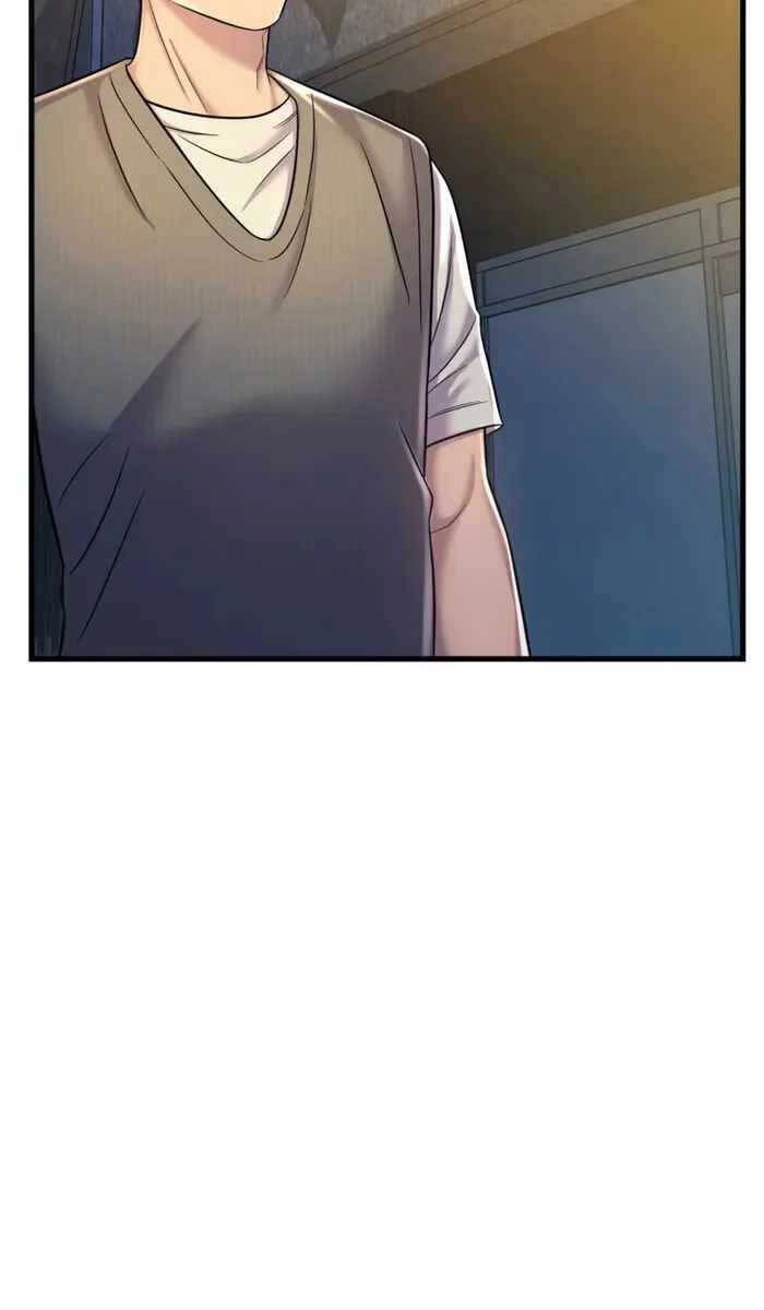 Kiếp Này Tôi Sẽ Là Phản Diện Chapter 15 - 113