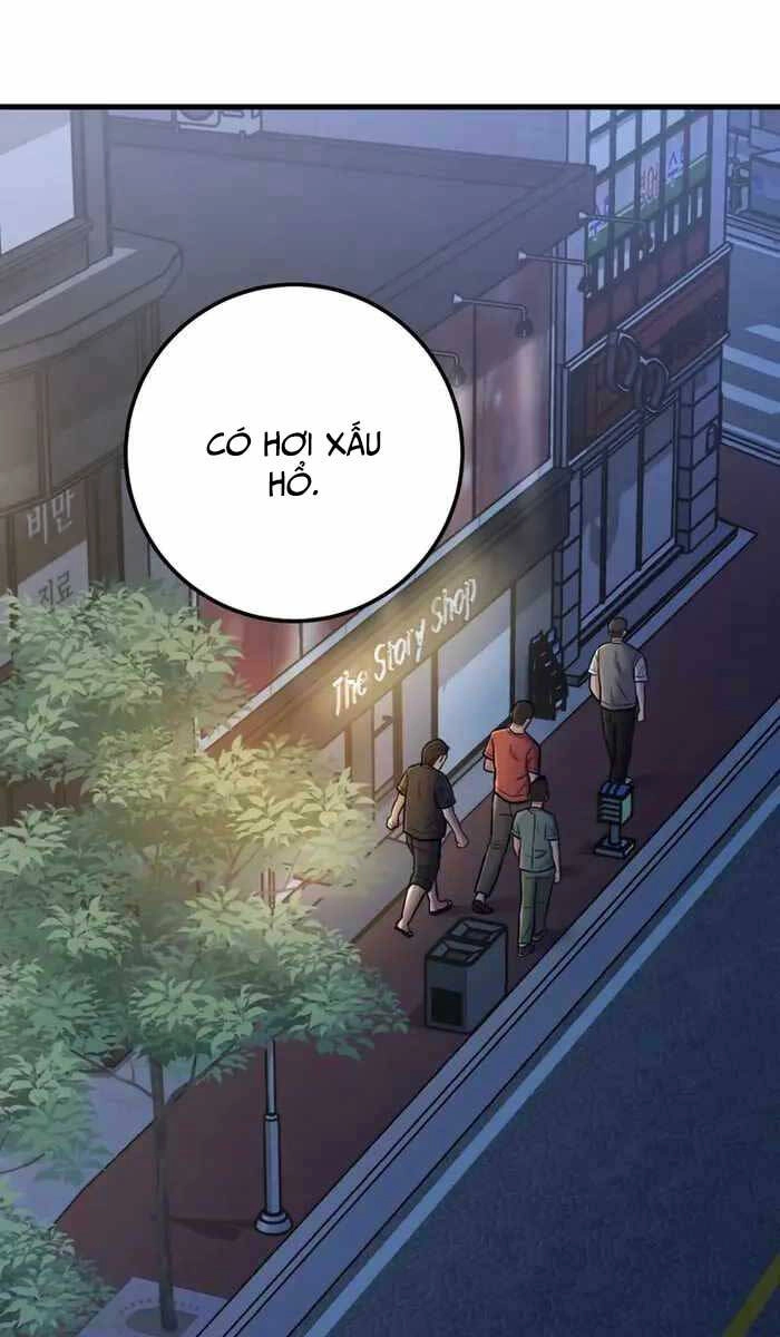 Kiếp Này Tôi Sẽ Là Phản Diện Chapter 15 - 114