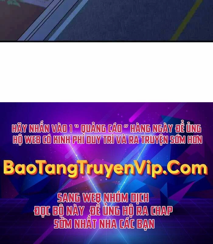 Kiếp Này Tôi Sẽ Là Phản Diện Chapter 15 - 115