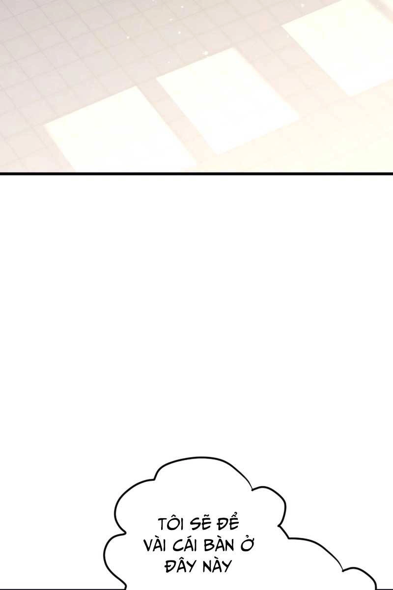 Kiếp Này Tôi Sẽ Là Phản Diện Chapter 16 - 4