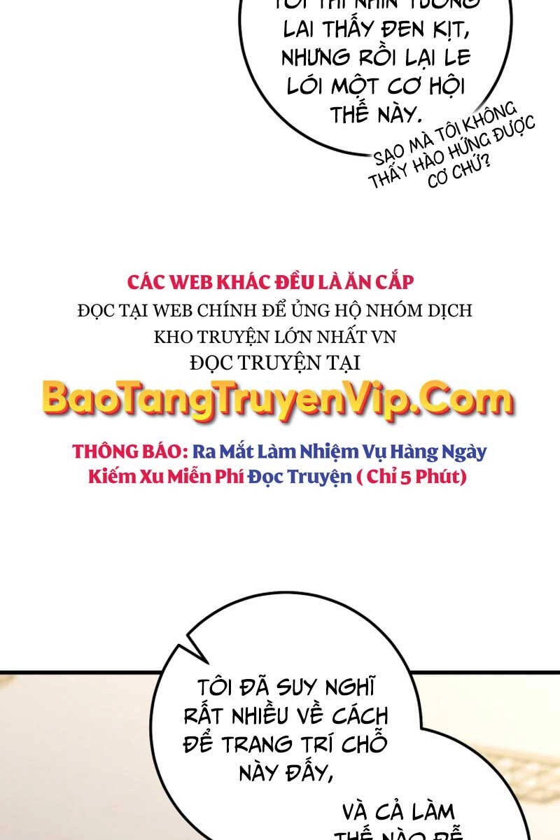 Kiếp Này Tôi Sẽ Là Phản Diện Chapter 16 - 9
