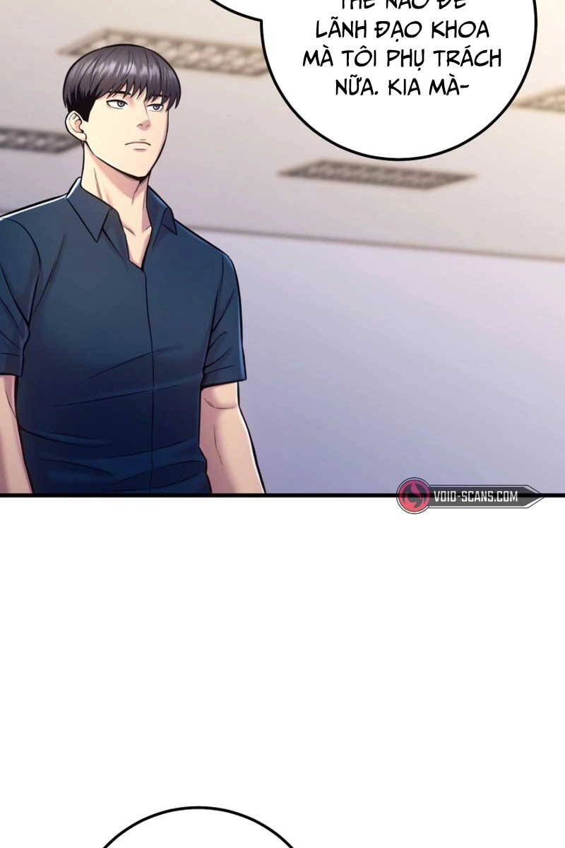 Kiếp Này Tôi Sẽ Là Phản Diện Chapter 16 - 10