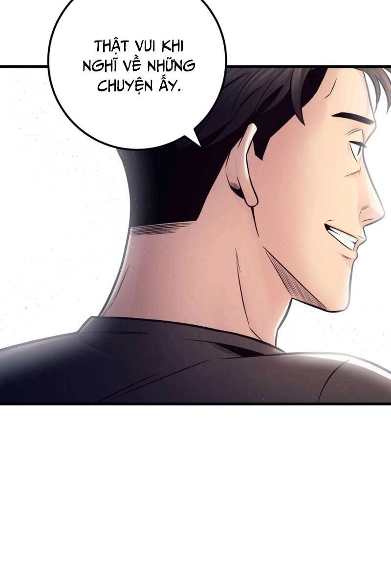 Kiếp Này Tôi Sẽ Là Phản Diện Chapter 16 - 11