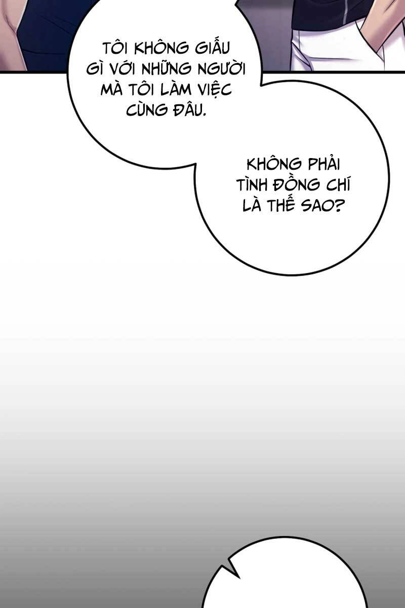 Kiếp Này Tôi Sẽ Là Phản Diện Chapter 16 - 13