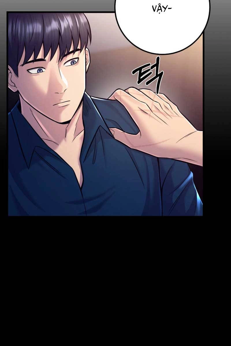 Kiếp Này Tôi Sẽ Là Phản Diện Chapter 16 - 14