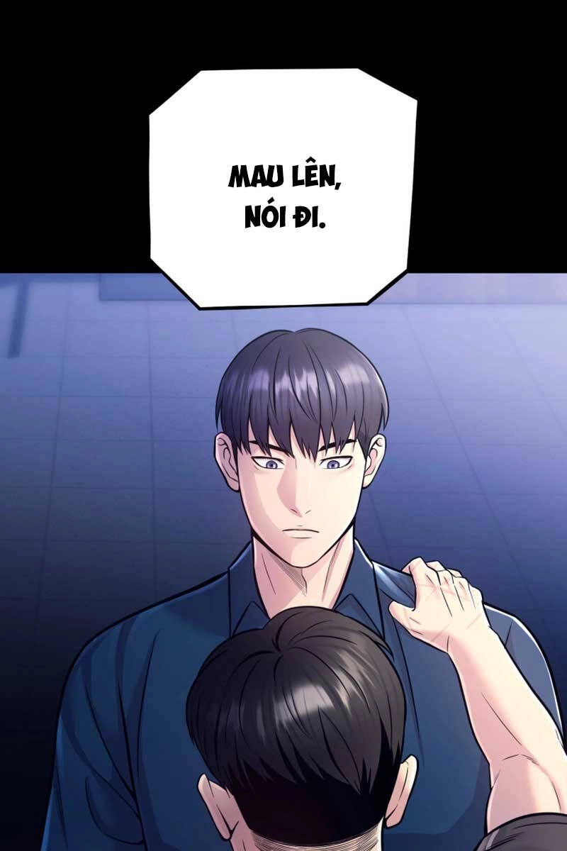 Kiếp Này Tôi Sẽ Là Phản Diện Chapter 16 - 15