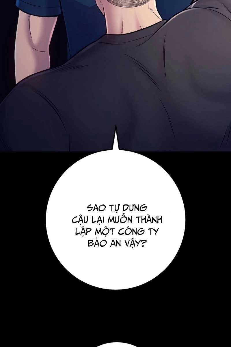 Kiếp Này Tôi Sẽ Là Phản Diện Chapter 16 - 16