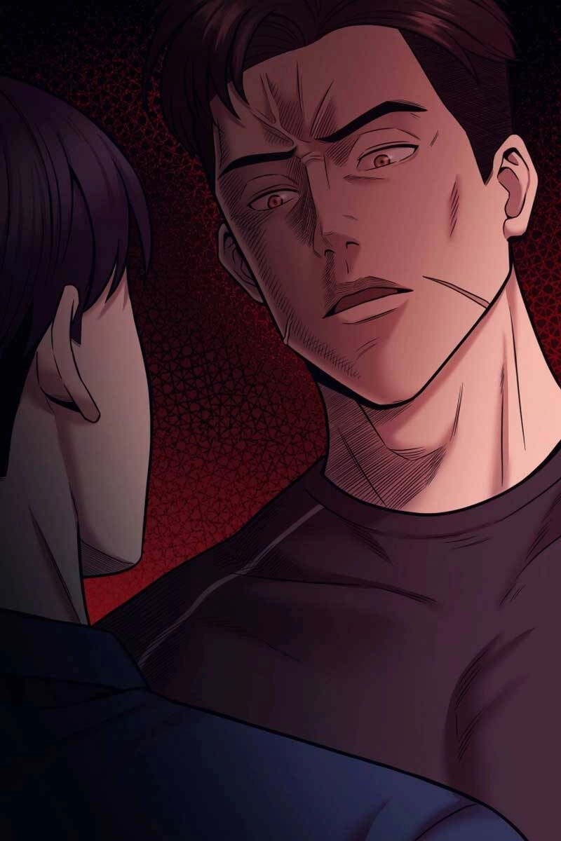 Kiếp Này Tôi Sẽ Là Phản Diện Chapter 16 - 20