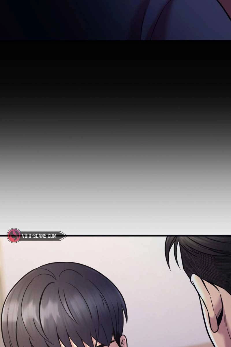 Kiếp Này Tôi Sẽ Là Phản Diện Chapter 16 - 21