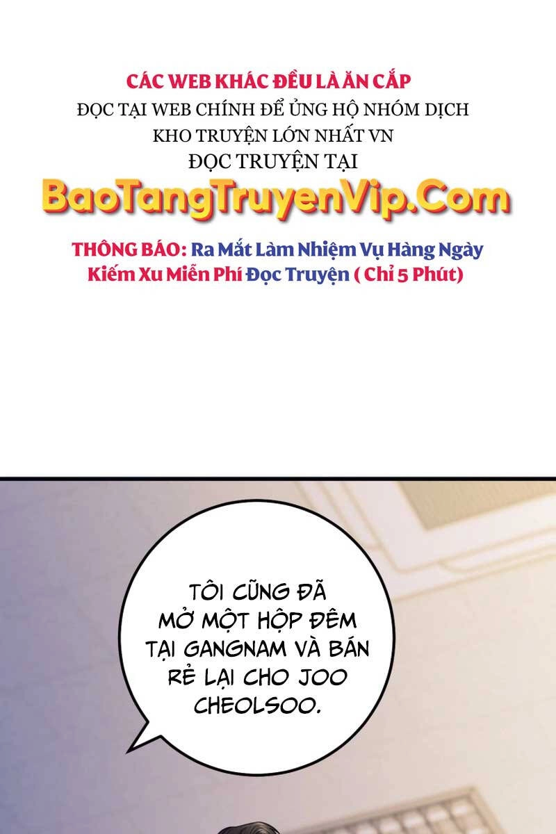 Kiếp Này Tôi Sẽ Là Phản Diện Chapter 16 - 24