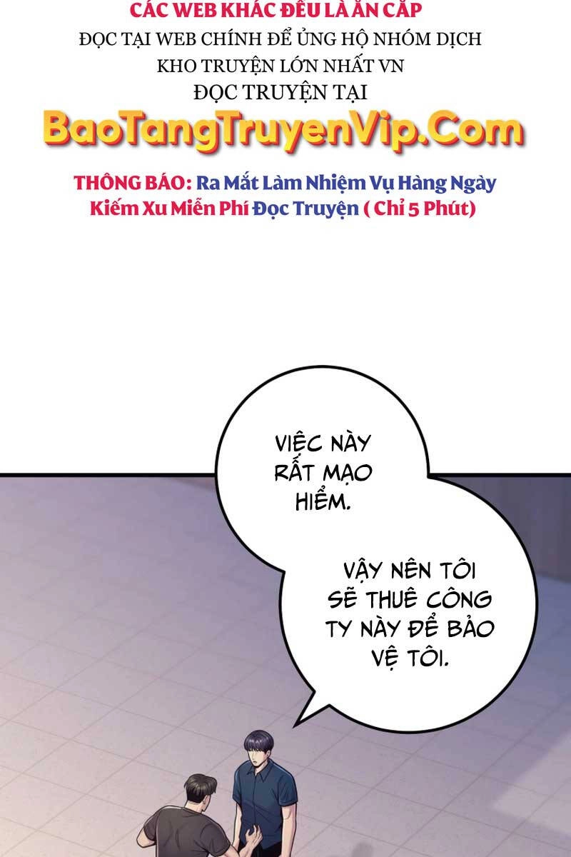 Kiếp Này Tôi Sẽ Là Phản Diện Chapter 16 - 30