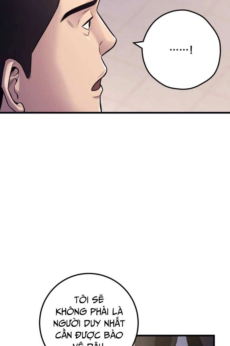 Kiếp Này Tôi Sẽ Là Phản Diện Chapter 16 - 32