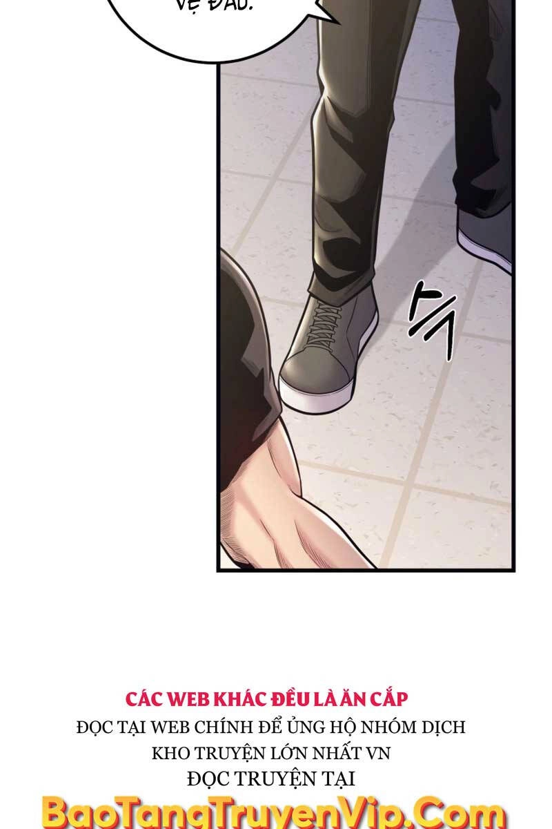 Kiếp Này Tôi Sẽ Là Phản Diện Chapter 16 - 33