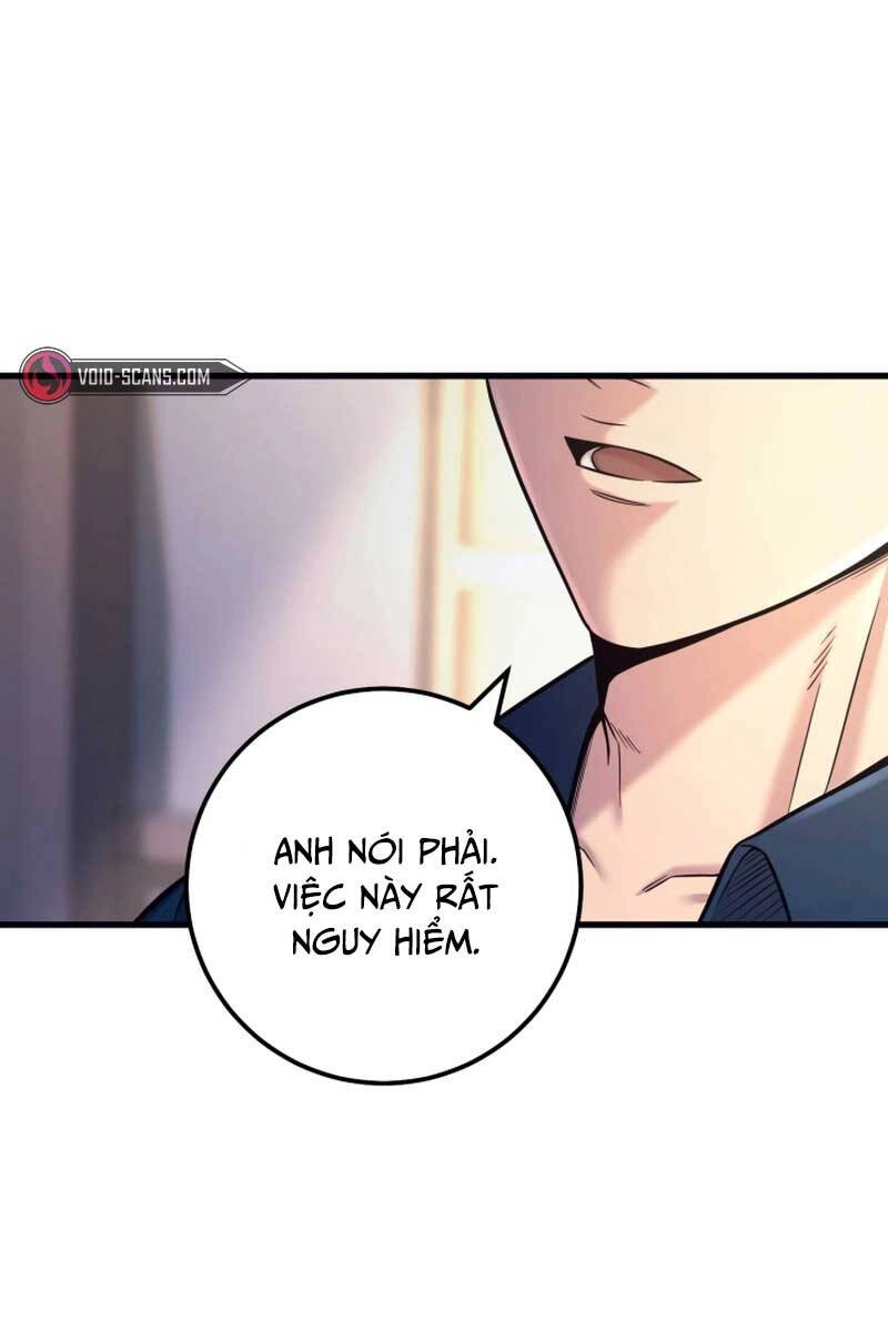 Kiếp Này Tôi Sẽ Là Phản Diện Chapter 16 - 37