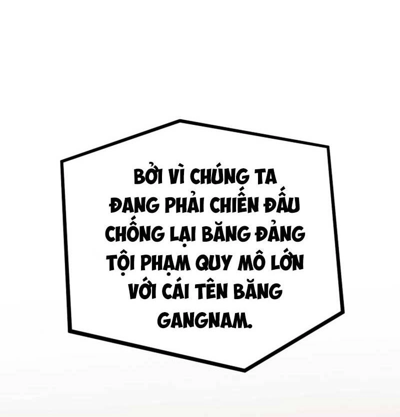 Kiếp Này Tôi Sẽ Là Phản Diện Chapter 16 - 38