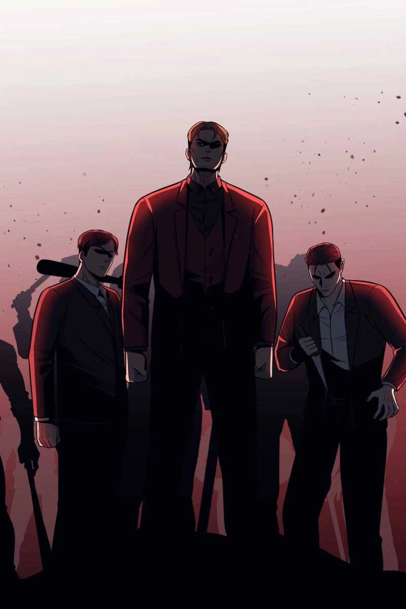 Kiếp Này Tôi Sẽ Là Phản Diện Chapter 16 - 39