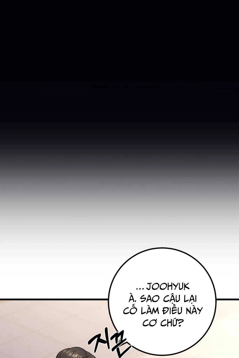 Kiếp Này Tôi Sẽ Là Phản Diện Chapter 16 - 40