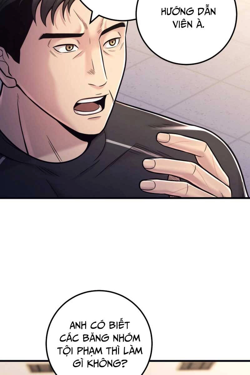 Kiếp Này Tôi Sẽ Là Phản Diện Chapter 16 - 42