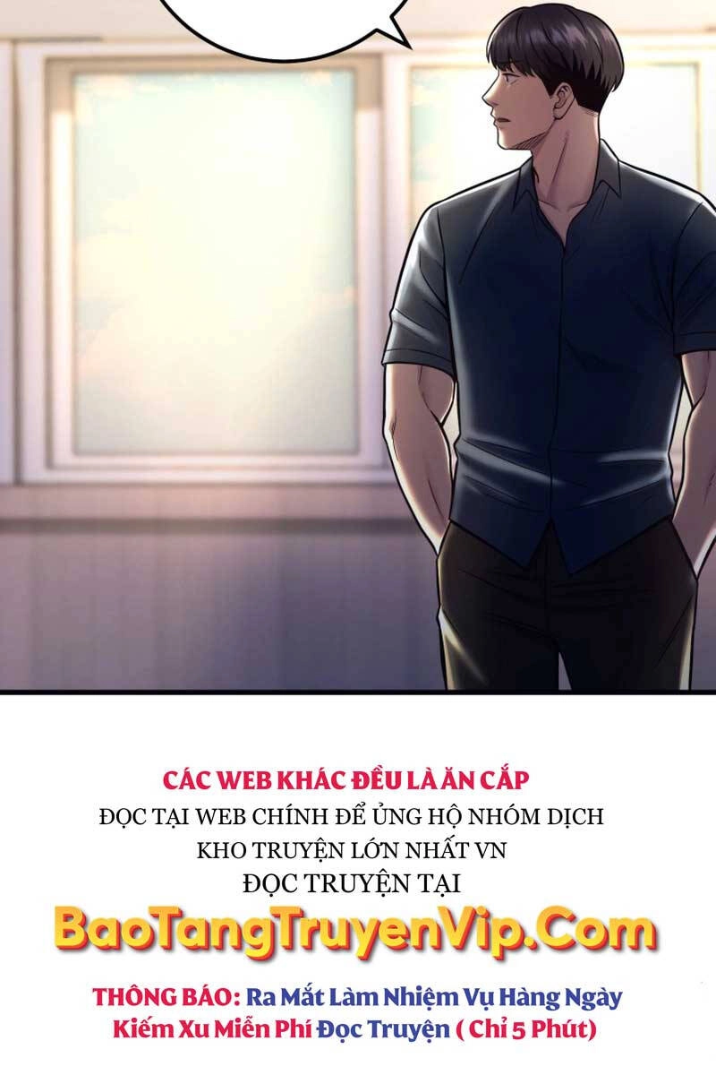 Kiếp Này Tôi Sẽ Là Phản Diện Chapter 16 - 43