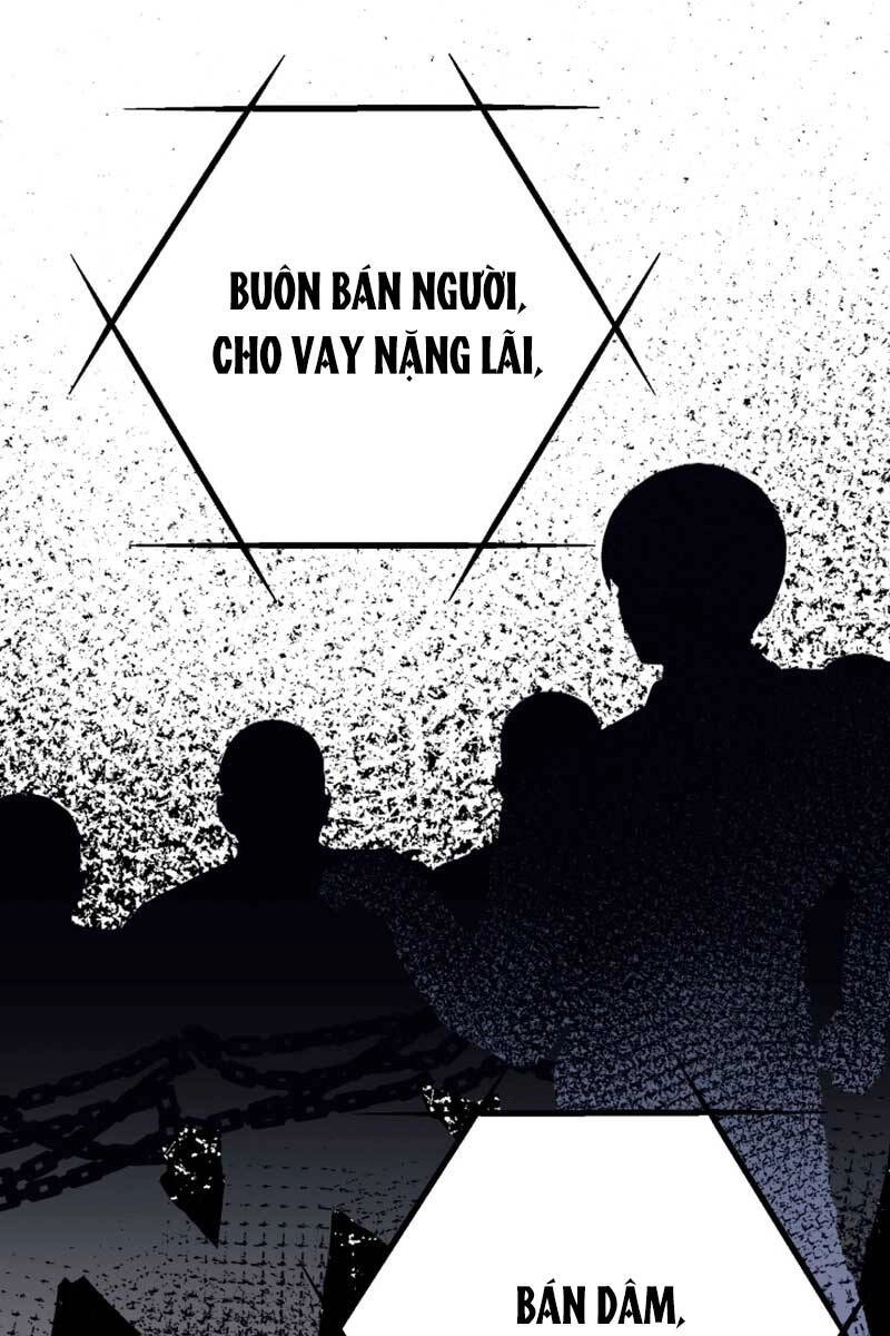 Kiếp Này Tôi Sẽ Là Phản Diện Chapter 16 - 44