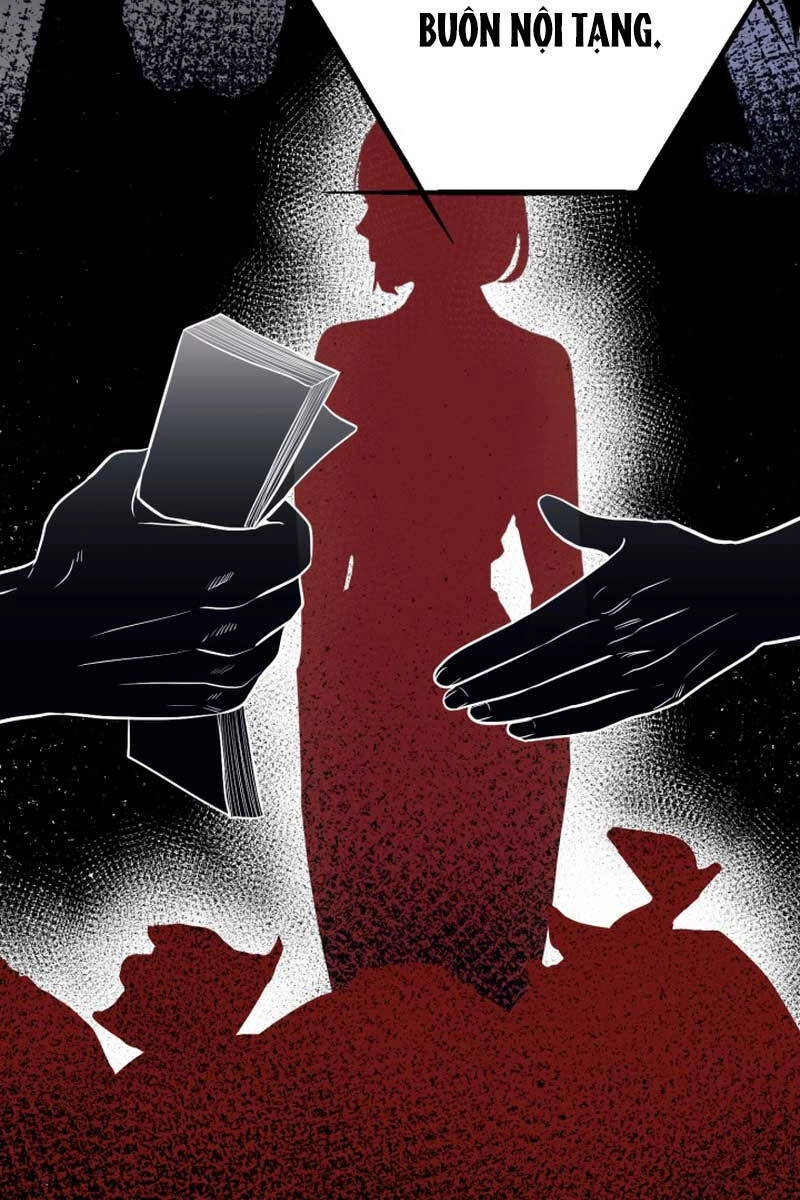 Kiếp Này Tôi Sẽ Là Phản Diện Chapter 16 - 45