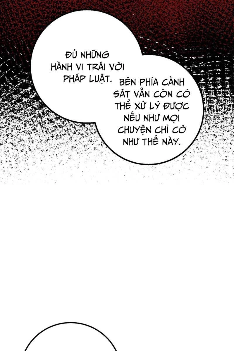 Kiếp Này Tôi Sẽ Là Phản Diện Chapter 16 - 46