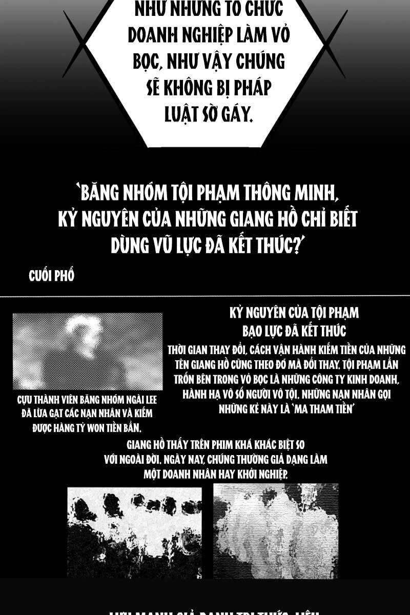 Kiếp Này Tôi Sẽ Là Phản Diện Chapter 16 - 48