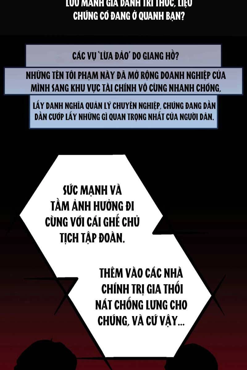 Kiếp Này Tôi Sẽ Là Phản Diện Chapter 16 - 49