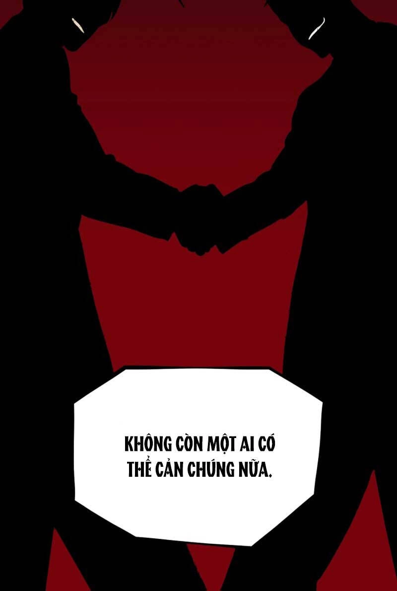 Kiếp Này Tôi Sẽ Là Phản Diện Chapter 16 - 50